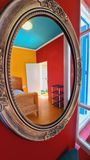 Lejlighed Beautiful House In The Old Town Of Chania- 4 *